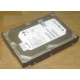 HP 250G 7.2k 432337-001/ 399699-001 / 397377-004 SATA HDD (Балаково)
