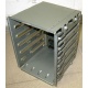 Корзина RID013020 для SCSI HDD с платой BP-9666 (C35-966603-090) - Балаково