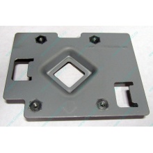 Металлическая подложка под MB HP 460233-001 (460421-001) для кулера CPU от HP ML310G5  (Балаково)