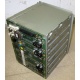 Корзина RID013020 для SCSI HDD с платой BP-9666 (C35-966603-090) - Балаково