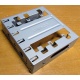Переходник Chieftec для крепления 3.5" устройств в 5.25" отсеке (Балаково)