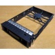 Заглушка 3.5" SAS/SATA HP 467709-001 C3538 для серверов HP (Балаково)