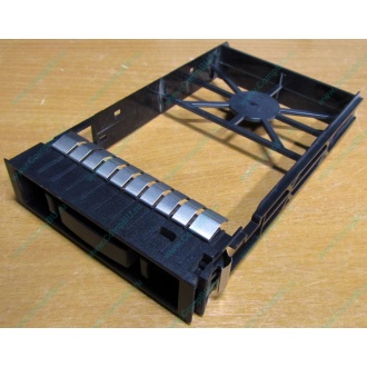 Заглушка 3.5" SAS/SATA HP 467709-001 C3538 для серверов HP (Балаково)