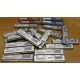 Серверная память HP 398706-051 (416471-001) 1024Mb (1Gb) DDR2 ECC FB (Балаково)