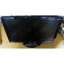 Монитор 19.5" TFT Benq GL2023A 1600x900 (широкоформатный) - Балаково