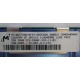 2Gb DDR2 2Rx8 PC2-5300F-555-11-B1 CL5 1.5V 667 ECC (Балаково)