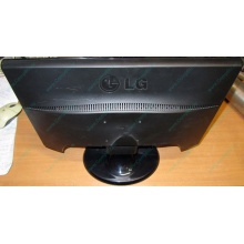 Монитор 18.5" TFT LG Flatron W1943SS (Балаково)