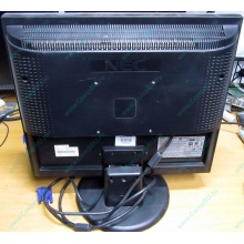Монитор Nec LCD190V (есть царапины на экране) - Балаково