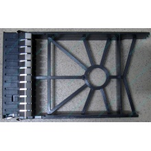 3.5" заглушки для серверов HP (Балаково)