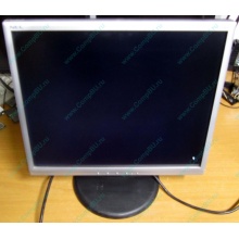 Монитор Nec LCD 190 V (царапина на экране) - Балаково