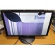 ViewSonic VA2413WM-2 разбитая матрица (Балаково)