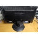 Монитор 24" TFT ViewSonic VA2413WM-2 (разбита матрица) - Балаково
