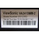 ViewSonic VA2413WM-2 VS12302 (Балаково)