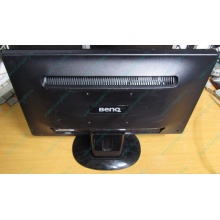Монитор 19.5" Benq GL2023A 1600x900 с небольшой царапиной (Балаково)