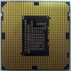 Процессор Intel Celeron G1620 (2x2.7GHz /L3 2048kb) SR10L s1155 (Балаково)