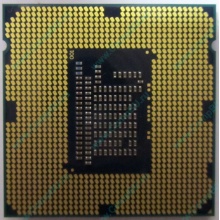 Процессор Intel Celeron G1620 (2x2.7GHz /L3 2048kb) SR10L s.1155 (Балаково)