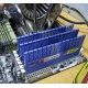3 x 2Gb DDR3 pc3-16000 (2000MHz) Kingston KHX2000C9AD3T1FK3/6GX HyperX на Asus Sabertooth X58 (Балаково)