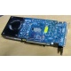 Видеокарта 1Gb DDR5 nVidia GeForce GTX 560 256 bit PCI-E WinFast LEADTEK (Балаково)