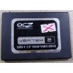 Нерабочий SSD 80Gb SSD 80Gb OCZ Vertex2 OCZSSD2-2VTX80G 2.5" (Балаково)