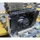 3Gb DDR5 nVidia GeForce GTX 1060 192bit PCI-E inno3D на Asus Sabertooth X58 (Балаково)