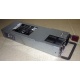 Блок питания HP 367658-501 HSTNS-PL07 (Балаково)