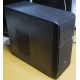 Компьютер Intel Pentium G3240 (2x3.1GHz) s.1150 /2Gb /500Gb /ATX 250W (Балаково)