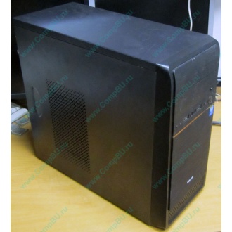 Компьютер Intel Pentium G3240 (2x3.1GHz) s.1150 /2Gb /500Gb /ATX 250W (Балаково)
