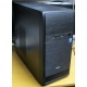 Системный блок Intel Pentium G3240 (2x3.1GHz) s.1150 /2Gb /500Gb /ATX 250W (Балаково)