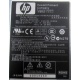 Блок питания HP 367658-501 HSTNS-PL07 (Балаково)