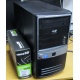 Игровой системный блок Intel Core i5 3470 (4x3.2GHz) /8Gb DDR3 /1Tb /3Gb DDR5 GeForce GTX1060 /ATX 500W (Балаково)