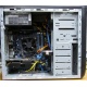 Intel Core i5 3470 /Gigabyte GA-H67MA-USB3-B3 /8Gb DDR3 HyperX /1Tb /3Gb DDR5 GeForce GTX1060 /ATX 500W Cooler Master (Балаково)