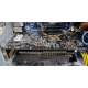 3Gb DDR5 GeForce GTX1060 PCI-E на материнской плате Gigabyte GA-H67MA-USB (Балаково)
