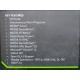 GeForce GTX 1060 key features (Балаково)
