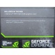 GeForce GTX 1060 3 GB graphics card (Балаково)