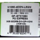 N1060 GF-GTX1060 PCI EXPRESS 3GB GDDR5-DVI+DP+HDMI (VC81CD) - Балаково