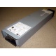 Блок питания IBM API3FS25 (24R2639 / 24R2640) - Балаково