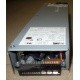Блок питания IBM API3FS25 (24R2639 / 24R2640) - Балаково