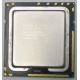 Процессор Intel Core i7-920 SLBEJ stepping D0 s.1366 (Балаково)