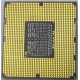 Intel Core i7-920 (4x2.66GHz HT /L3 8192kb) SLBEJ D0 s.1366 (Балаково)