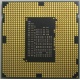 Intel Pentium G630 (2x2.7GHz) SR05S socket 1155 (Балаково)