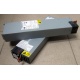 Блок питания IBM API3FS25 (24R2639 / 24R2640) - Балаково