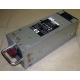 Блок питания HP 345875-001 HSTNS-PL01 PS-3701-1 725W (Балаково)