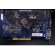 Видеокарта 256 Mb nVidia GeForce 7600 GS AGP (Asus N7600GS SILENT) - Балаково
