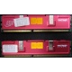 Память 512 Mb (2 x 256 Mb) DDR1 533 MHz Patriot PEP2563200+XBL (Балаково)