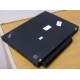 БУ ноутбук Lenovo Thinkpad T400 6473-N2G (Intel Core 2 Duo P8400 (2x2.26Ghz) /2Gb DDR3 /250Gb /матовый экран 14.1" TFT 1440x900) - Балаково