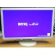 БУ монитор 24" Benq RL2450HT (GL2450-B) 1920x1080 белый (Балаково)