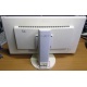 Монитор 24" Benq RL2450HT (GL2450-B) вид сзади (Балаково)
