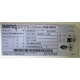Benq GL2450-B RL2450HT Rev 00-I3I-BA (Балаково)