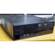 Системный блок Intel Core i3 3220 (2x3.3GHz HT) /4Gb /320Gb /ATX 300W Slim Desktop (лежачий корпус) - Балаково