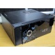 Компактный компьютер Intel Core 2 Quad Q9300 (4x2.5GHz) /4Gb /250Gb /ATX 300W (Балаково)